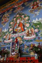IMG_7997 Wandbild Kloster.jpg